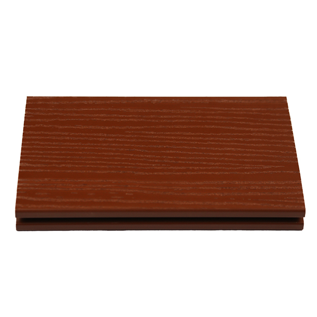 PVC decking, PVC decking Products, PVC decking Manufacturers, PVC